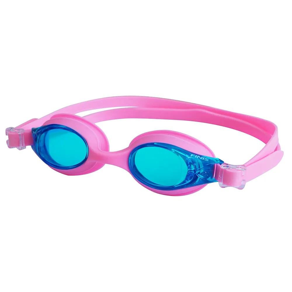 FINIS Flowglows Svømmebriller For Barn Gutter,Jenter