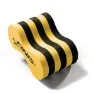 FINIS Foam Junior Trekkbøye unisex, Assorted colors