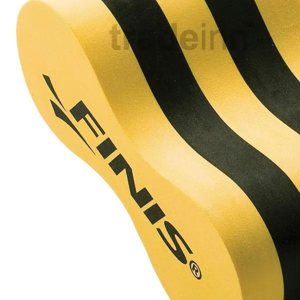 FINIS Foam Junior Trekkbøye unisex, Assorted colors