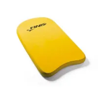 FINIS Foam Senior Kickboard unisex