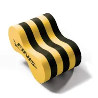 FINIS Foam Senior Trekkbøye unisex FINIS Foam Senior Trekkbøye unisex