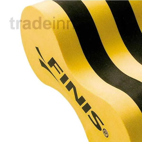 FINIS Foam Senior Trekkbøye unisex, Assorted colors