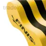FINIS Foam Senior Trekkbøye unisex, Assorted colors