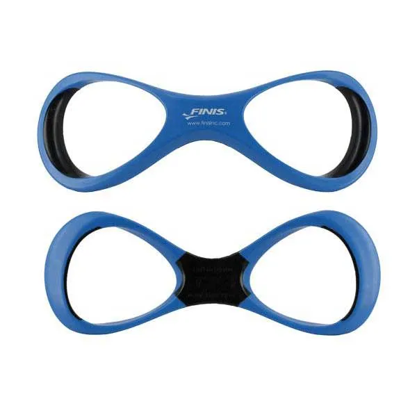 FINIS Forearm Fulcrum Adapter unisex