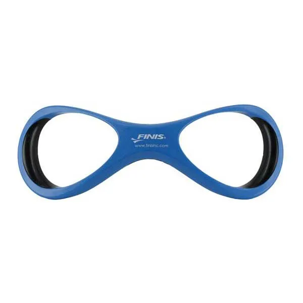 FINIS Forearm Fulcrum Adapter unisex
