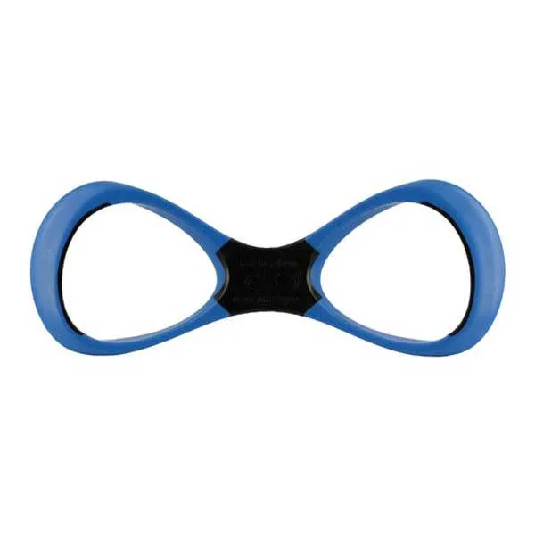FINIS Forearm Fulcrum Adapter unisex