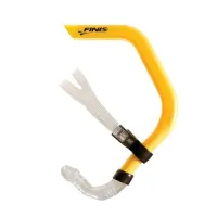 FINIS Freestyle Frontal Snorkel unisex FINIS Freestyle Frontal Snorkel unisex