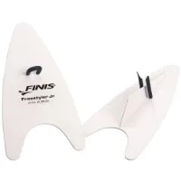 FINIS Freestyler Junior Svømmeføtter unisex FINIS Freestyler Junior Svømmeføtter unisex
