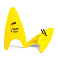 FINIS Freestyler Svømmeføtter unisex FINIS Freestyler Svømmeføtter unisex