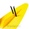 FINIS Freestyler Svømmeføtter unisex, Yellow