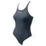 FINIS Fuse Bladeback Svømmedrakt
