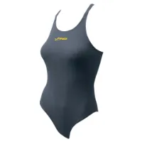 FINIS Fuse Bladeback Svømmedrakt FINIS Fuse Bladeback Svømmedrakt