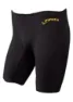 FINIS Fuse Jammer Svømmeshorts