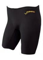 FINIS Fuse Jammer Svømmeshorts FINIS Fuse Jammer Svømmeshorts