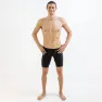 FINIS Fuse Jammer Svømmeshorts