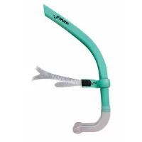 FINIS Glide Frontal Snorkel unisex