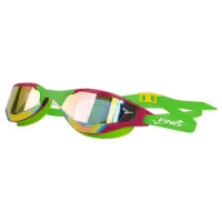 FINIS Hayden Speil-svømmebriller unisex