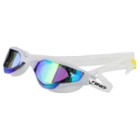 FINIS Hayden Speil-svømmebriller unisex FINIS Hayden Speil-svømmebriller unisex
