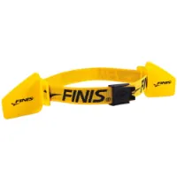 FINIS Hydro Hip Kjole unisex