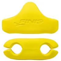 FINIS Hydrodinamic Ankelbøye unisex