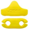 FINIS Hydrodinamic Ankelbøye unisex, Yellow