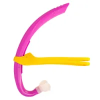 FINIS Junior Frontal Snorkel unisex