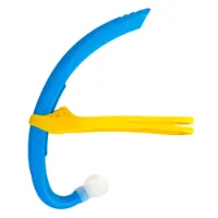 FINIS Junior Frontal Snorkel unisex