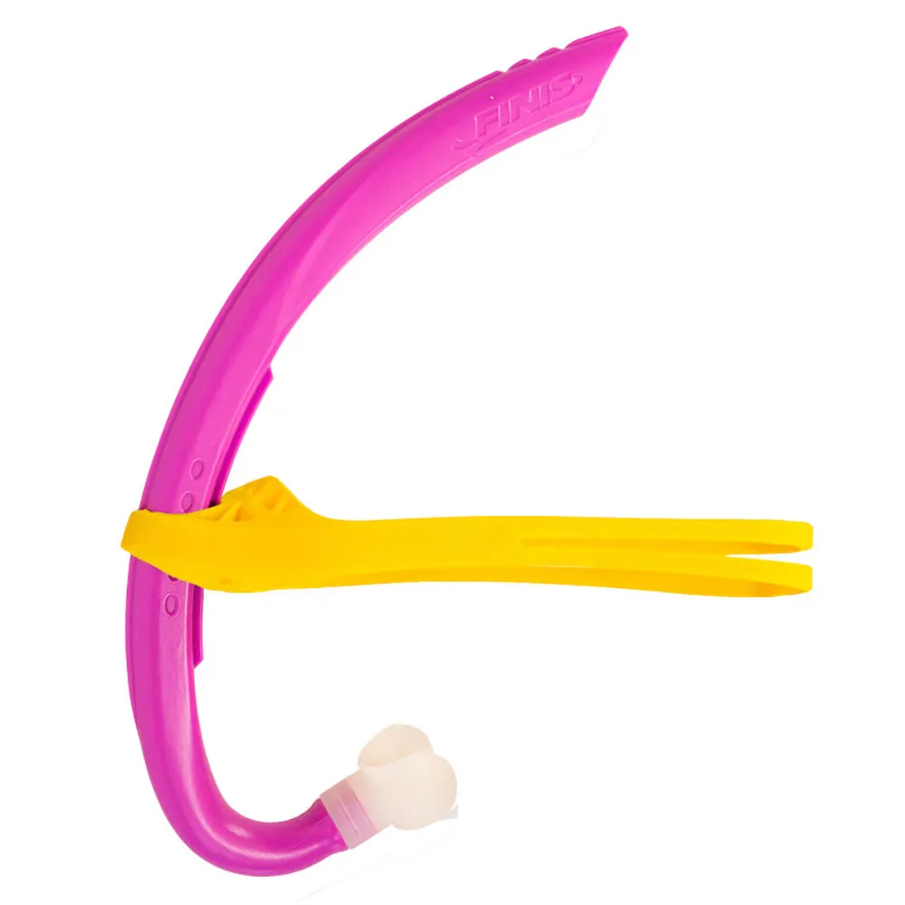 FINIS Junior Frontal Snorkel unisex
