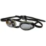 FINIS Lightning Speil-svømmebriller Mann,Kvinne, Silver / mirror, One Size