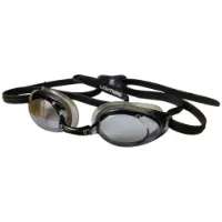 FINIS Lightning Speil-svømmebriller unisex FINIS Lightning Speil-svømmebriller unisex