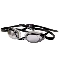 FINIS Lightning Svømmebriller unisex FINIS Lightning Svømmebriller unisex
