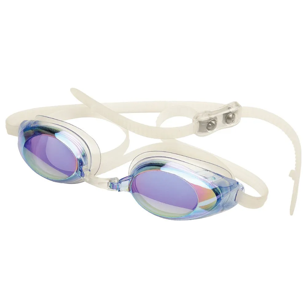 FINIS Lightning Svømmebriller unisex