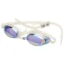 FINIS Lightning Svømmebriller unisex