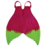 FINIS Luna Monofinne, Mystic melon, EU 28-35