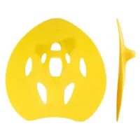 FINIS Manta Svømmeføtter unisex FINIS Manta Svømmeføtter unisex