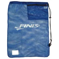 FINIS Nettpose FINIS Nettpose