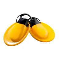 FINIS Positive Drive Svømmeføtter unisex FINIS Positive Drive Svømmeføtter unisex
