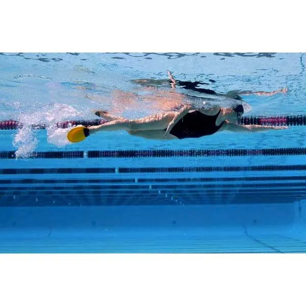 FINIS Positive Drive Svømmeføtter unisex FINIS Positive Drive Svømmeføtter unisex