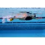 FINIS Positive Drive Svømmeføtter unisex