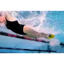 FINIS Positive Drive Svømmeføtter unisex