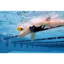 FINIS Positive Drive Svømmeføtter unisex