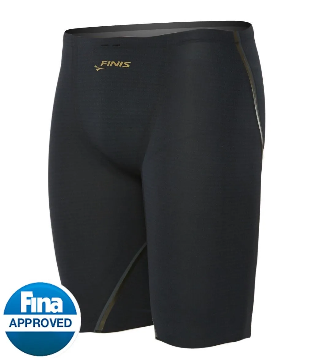 FINIS Rival 2.0 Jammer Svømmeshorts FINIS Rival 2.0 Jammer Svømmeshorts