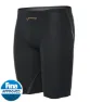 FINIS Rival 2.0 Jammer Svømmeshorts