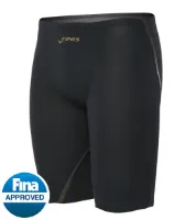 FINIS Rival 2.0 Jammer Svømmeshorts FINIS Rival 2.0 Jammer Svømmeshorts
