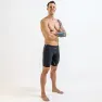 FINIS Rival 2.0 Jammer Svømmeshorts