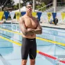 FINIS Rival 2.0 Jammer Svømmeshorts