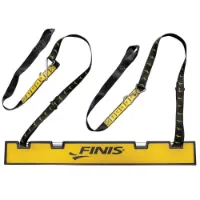 FINIS Ryggsim Startkile Tegn unisex FINIS Ryggsim Startkile Tegn unisex