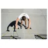 FINIS Slide Dryland Motstandsbånd unisex