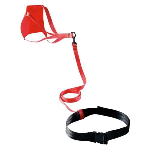 FINIS Svømmeparachute unisex