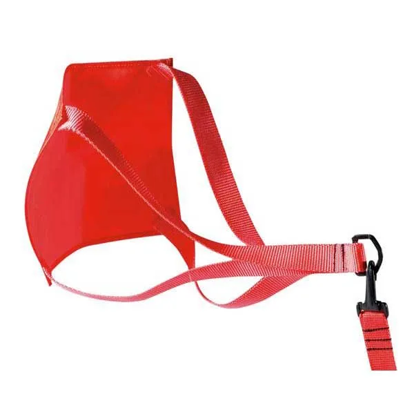 FINIS Svømmeparachute unisex